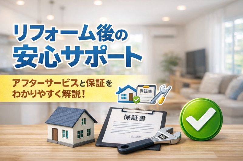 アフターサムネイル