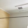 浴室暖房換気乾燥機