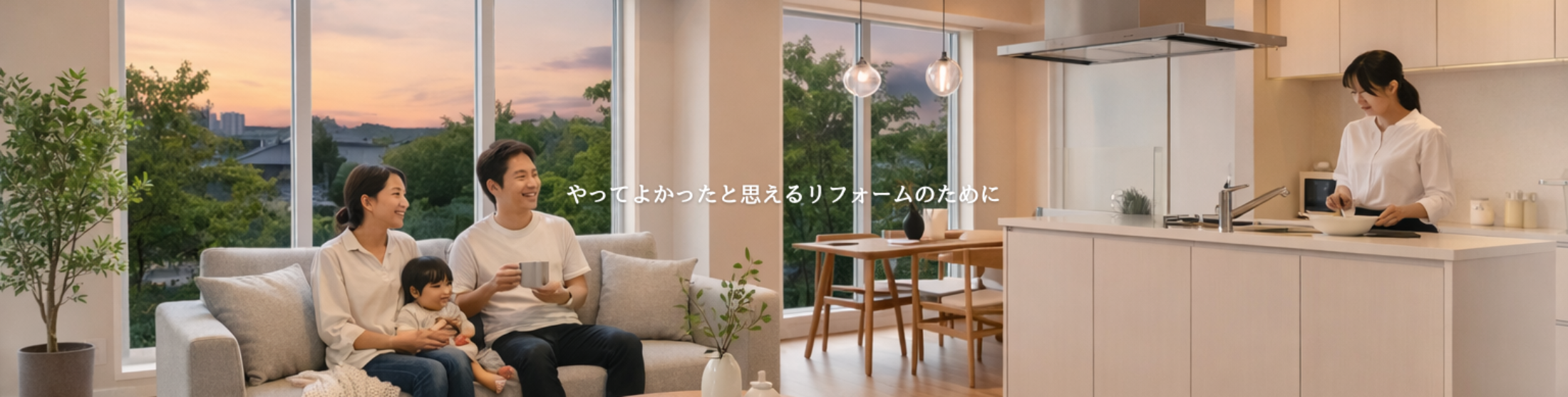 PC用トップ画像