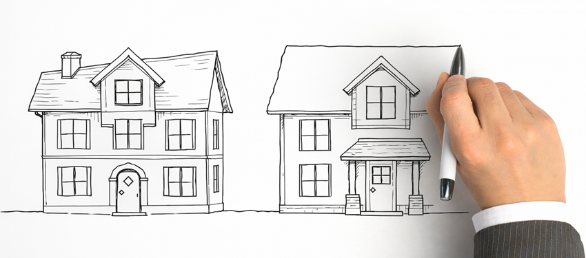 サイトコンセプト