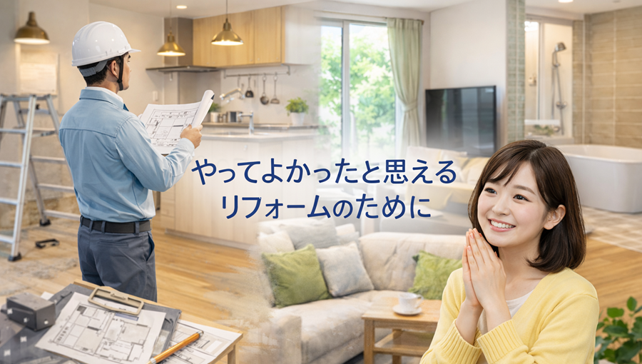 ブログコンセプトサムネイル