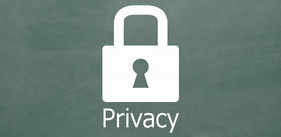 プライバシーサムネイル