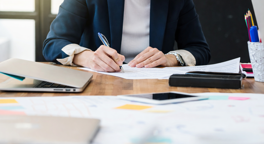 プロフィールサムネ