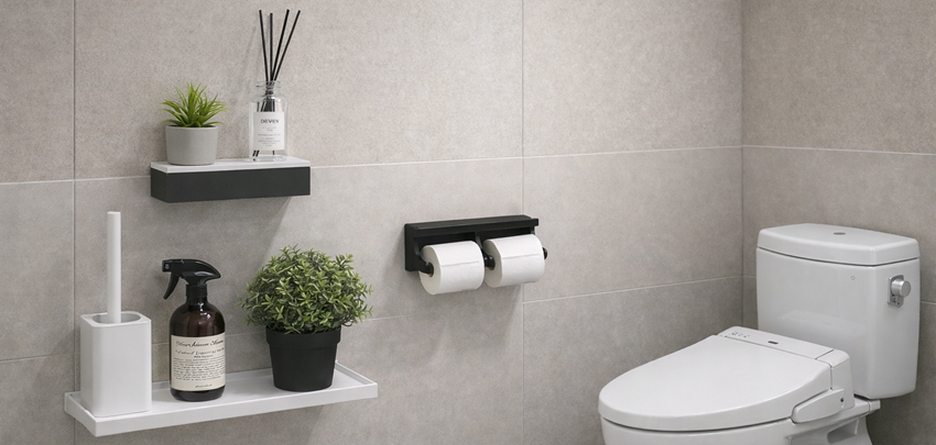 マグネットパネル