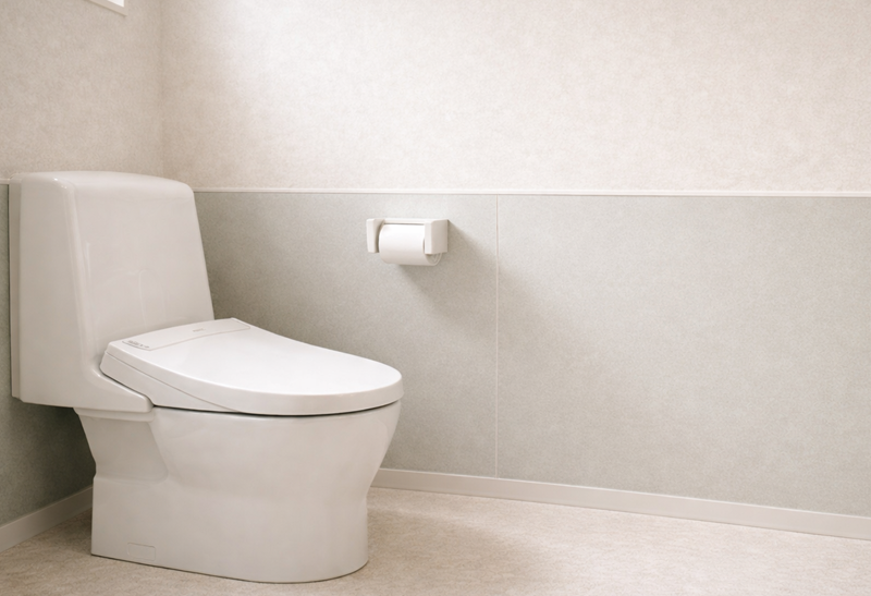 腰高壁パネル（腰高パネル）イメージ