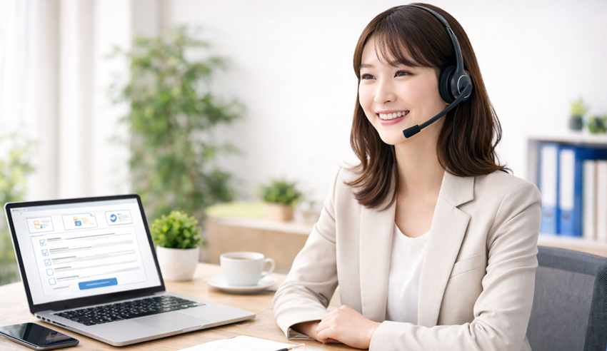 ホームプロアドバイザー