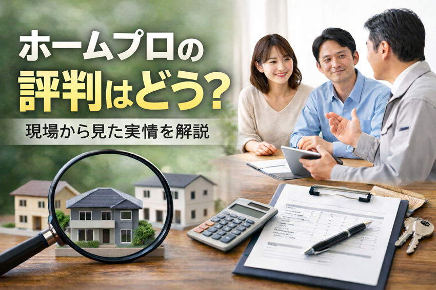 ホームプロサムネイル