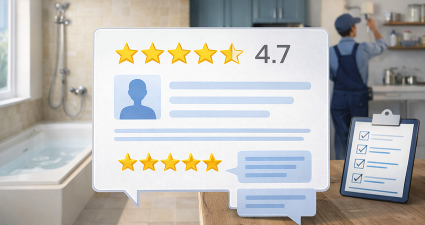 口コミイメージ